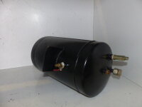 Drucklufttank MK3050