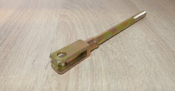 Bremsgestänge MK3050