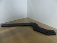 Anfahrschutz MK3050 links