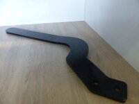 Anfahrschutz MK3050 rechts