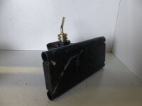 höhenverstellbares Zugmaul MK3050