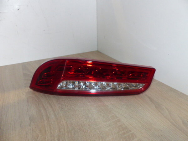 Heckleuchte rechts MK3050