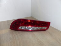 Heckleuchte rechts MK3050