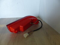 Heckleuchte rechts MK3050
