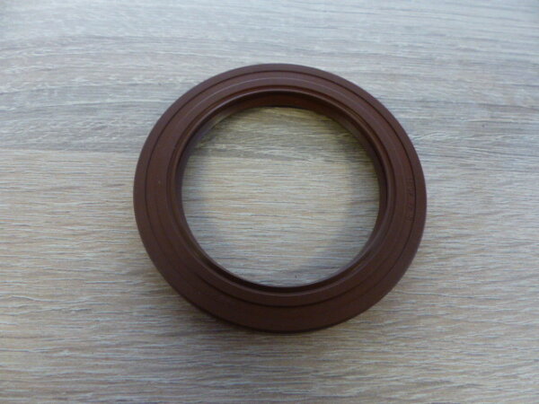 Simmerring 52x72x8 MK3050