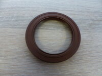 Simmerring 52x72x8 MK3050