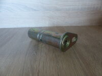 Frontladerbolzen Steckbolzen Wolf 35x114mm