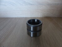 Gleitlager Wolf 40x50x40mm