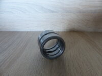 Gleitlager Wolf 40x50x40mm