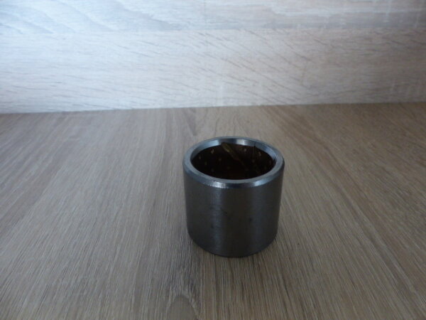 Gleitlager Wolf 32x42x37mm