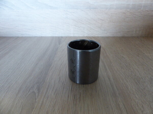 Gleitlager Wolf 35x40x44mm