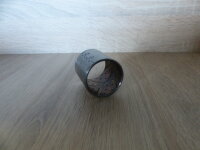 Gleitlager Wolf 35x40x44mm