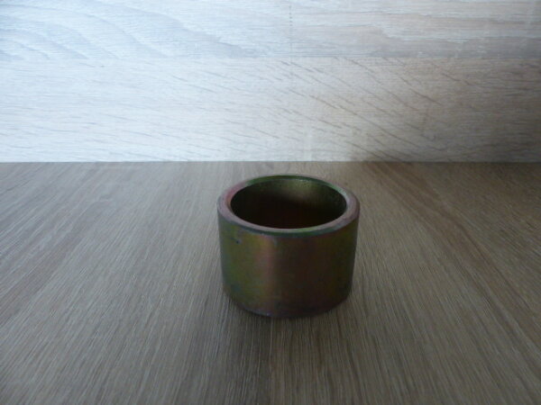 Distanzhülse Wolf 43x52x35mm