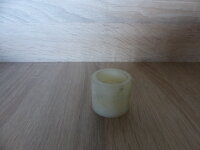 Gleithülse Kunststoff Wolf 32x43x33