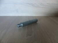 Führungsbolzen Bremssattel Handbremse Wolf