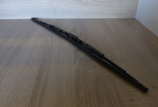 Wischerblatt Wolf 600mm