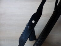 Wischerblatt Wolf 600mm