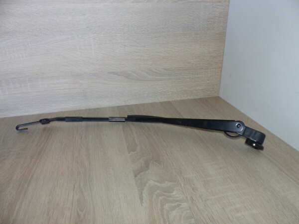 Wischerarm Wolf 520mm