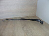 Wischerarm Wolf 520mm