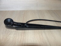 Wischerarm Wolf 520mm