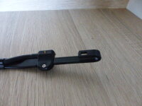 Wischerarm Wolf 520mm