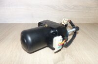 Wischermotor 12V YTO