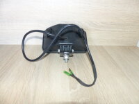 Arbeitsscheinwerfer YTO