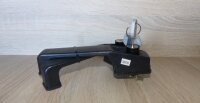 2Stk. Türgriff außen YTO/Foton altes Modell