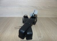 Türgriff außen YTO 2Stk.