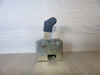 Türschloss rechts YTO