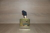 Türschloss rechts YTO