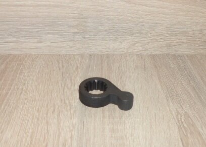 Bremsnocke YTO SG354C