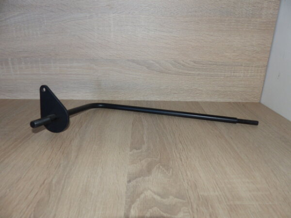 Gestänge Handgas SG254 YTO