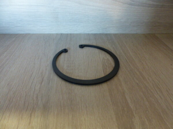 Sicherungsring Vorderachse SG254 YTO