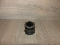 Zahnrad SG254 YTO
