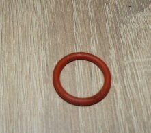 O-Ring 14x2,5mm YTO