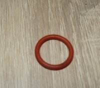 O-Ring 14x2,5mm YTO