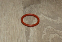 O-Ring 14x2,5mm YTO