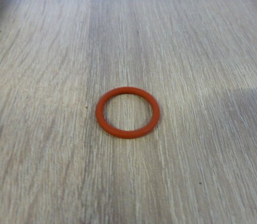O-Ring 16x2,8mm YTO