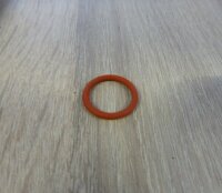 O-Ring 16x2,8mm YTO
