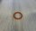 O-Ring 16x2,8mm YTO