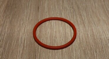 O-Ring 21x1,8mm YTO