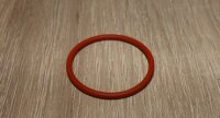 O-Ring 21x1,8mm YTO