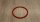 O-Ring 21x1,8mm YTO