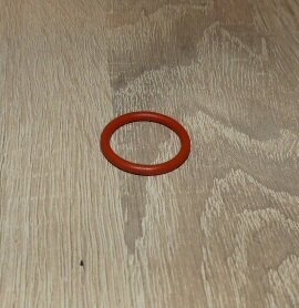 O-Ring 18x2,8mm YTO