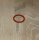 O-Ring 18x2,8mm YTO