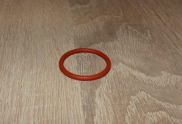 O-Ring 23x2,8mm YTO