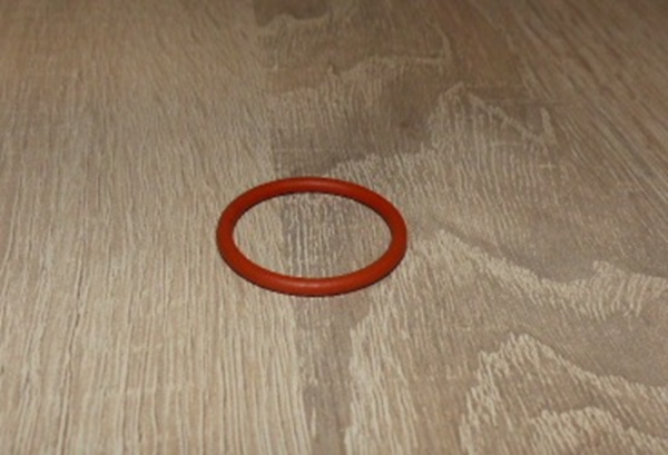 O-Ring 23x2,8mm YTO