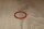O-Ring 23x2,8mm YTO