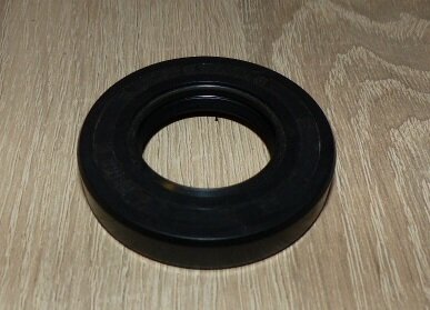 Wellendichtring 30x55x10 YTO